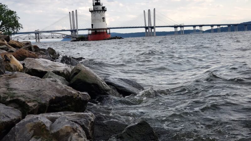 Kingsland Point Park - Sleepy Hollow, NY