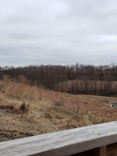 TNT Shooting Grounds - Smock, PA