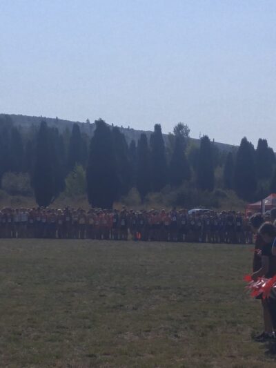 Kelly Park - Soda Springs, ID