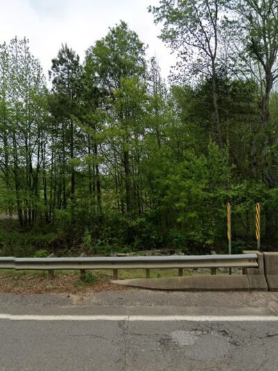 Creekside RV Haven - Solgohachia, AR