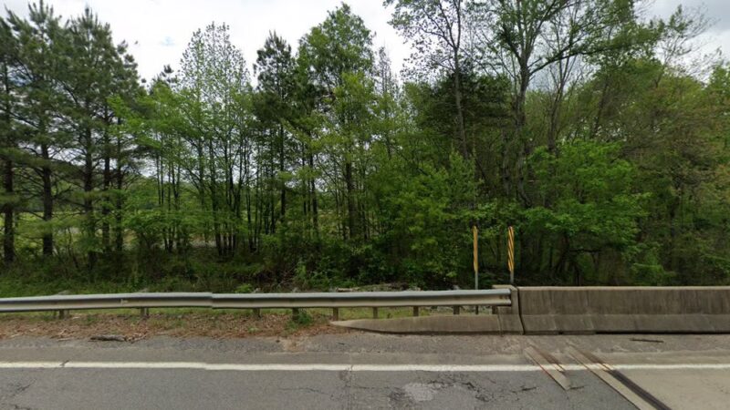 Creekside RV Haven - Solgohachia, AR