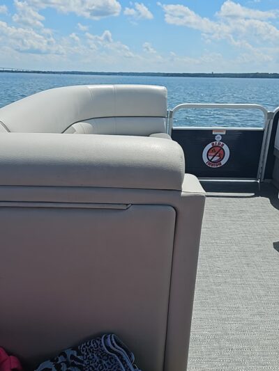 Solomons Boat Rental - Solomons, MD