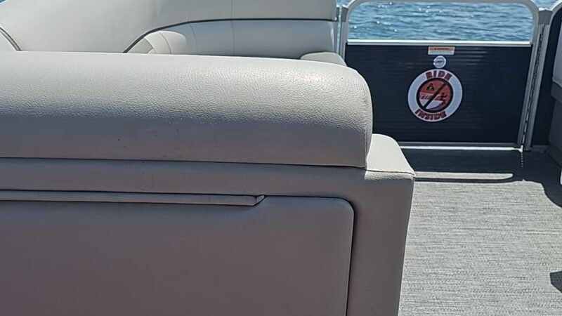 Solomons Boat Rental - Solomons, MD