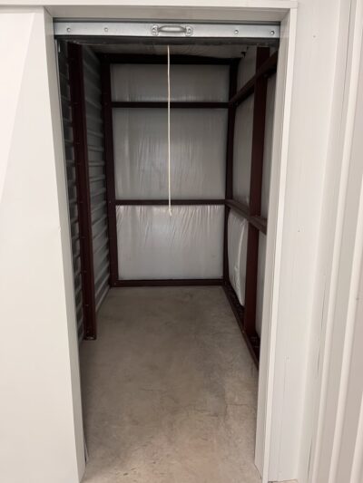 Happy Dog Storage - Sour Lake - Sour Lake, TX