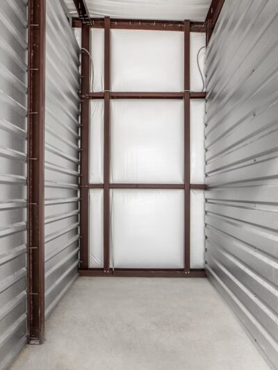 Happy Dog Storage - Sour Lake - Sour Lake, TX