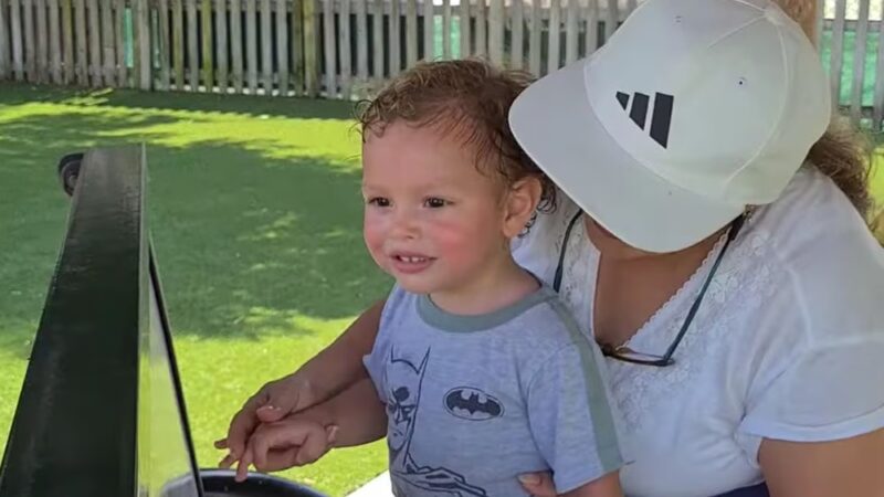 South Miami Dog Park - South Miami, FL