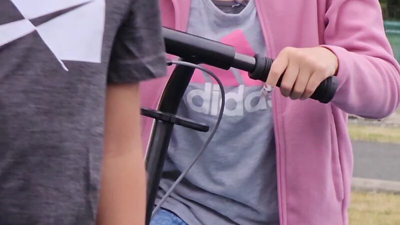 Putnam Park - South Plainfield, NJ