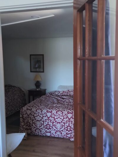 Harbor View Motel & Cottages - Southwest Harbor, ME