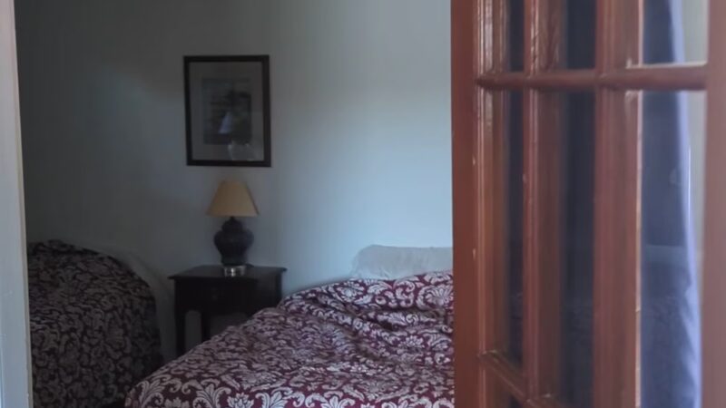 Harbor View Motel & Cottages - Southwest Harbor, ME