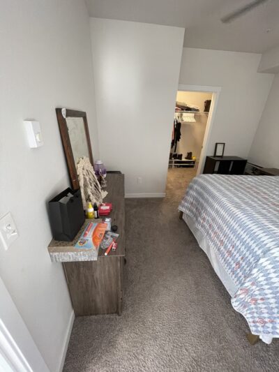 Pine Valley Ranch Phase 2 - Spokane Valley, WA