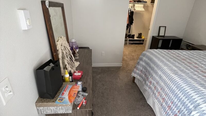 Pine Valley Ranch Phase 2 - Spokane Valley, WA