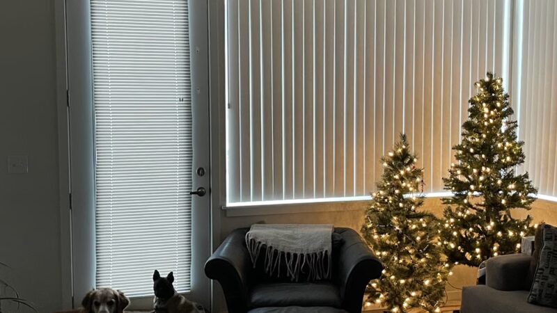 Pine Valley Ranch Phase 2 - Spokane Valley, WA