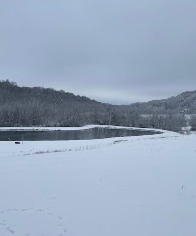 Whispering Meadows Resort & River Ridge ATV Trails - Spragueville, IA
