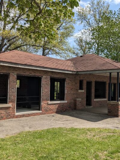 Duncan Park - Springfield, IL