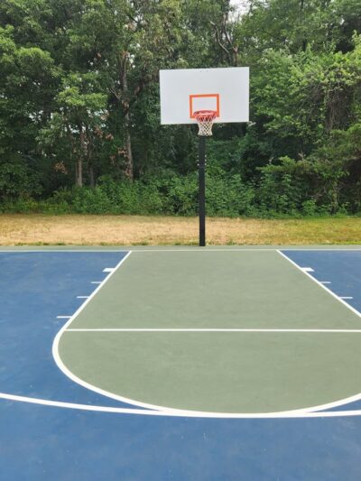 Loisdale Park - Springfield, VA