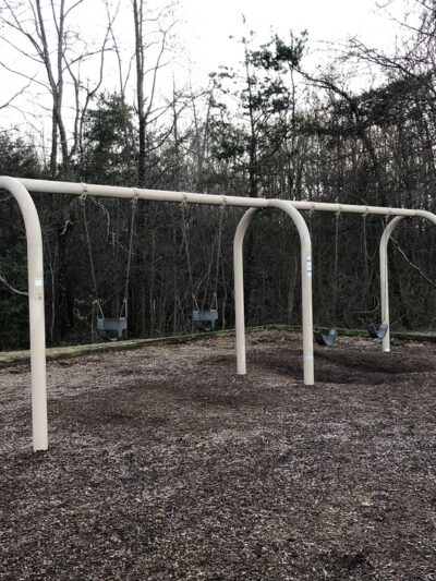 Springvale Park - Springfield, VA