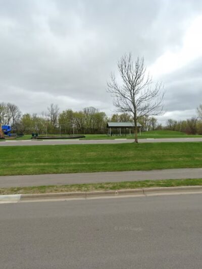 Shirley Logelin Memorial Park - St Bonifacius, MN