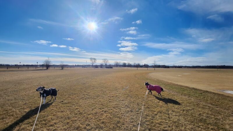 Poynor Park - St. Charles, IL