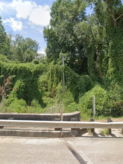 Tunica Trace RV Park - St Francisville, LA