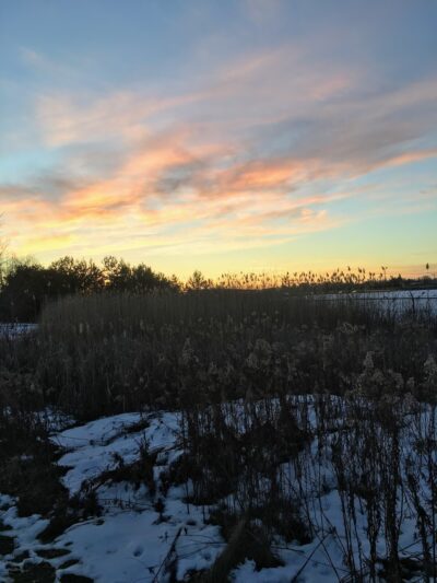 Kaulmont Park - St Marys, PA