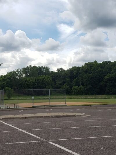 Preserve Park, St. Michael, MN - St Michael, MN