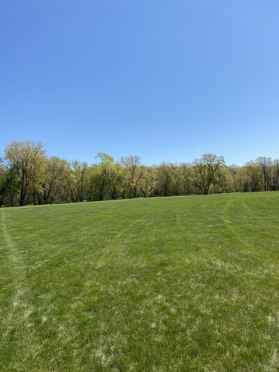 The Landings Park - St Michael, MN