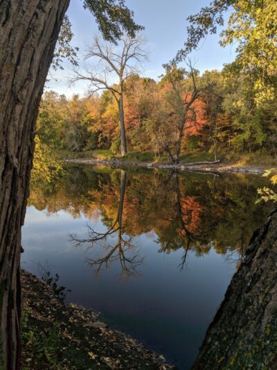 The Landings Park - St Michael, MN