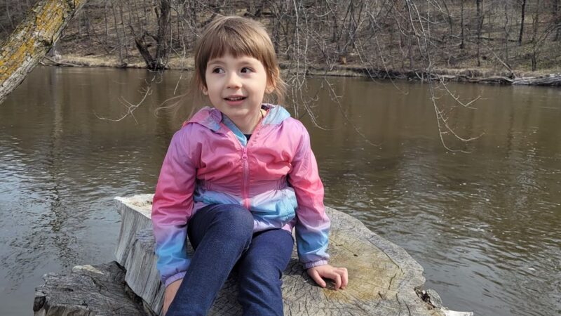 The Landings Park - St Michael, MN