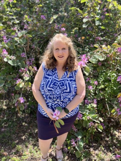 Allendale Park - St. Petersburg, FL