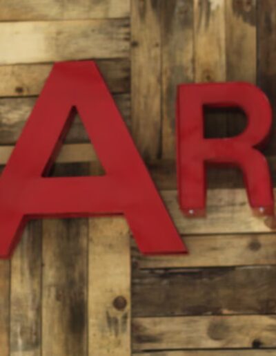 Love My Dog Resort & Playground - St. Petersburg, FL