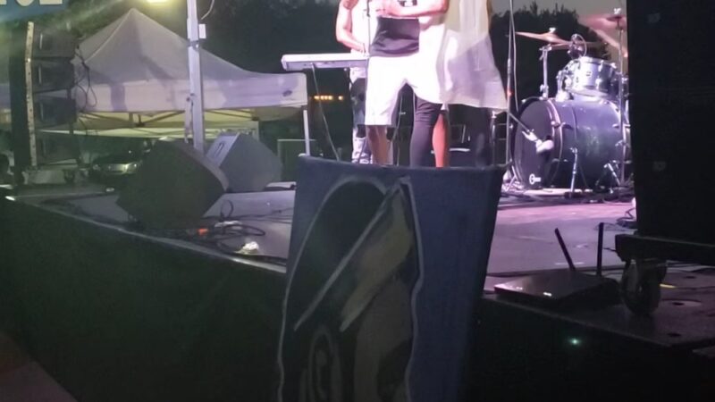 Park at Fort Bend - Stafford, TX