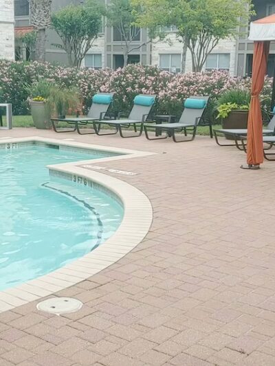 Retreat at Stafford - Stafford, TX