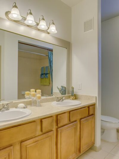 Retreat at Stafford - Stafford, TX