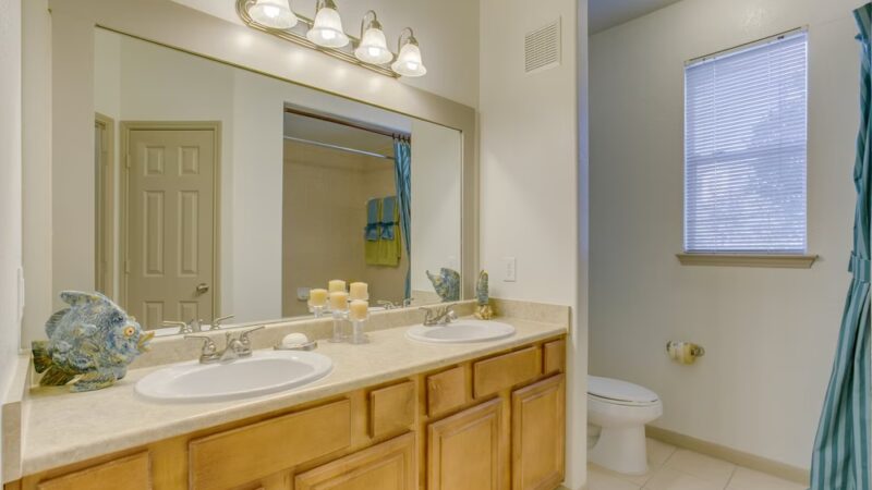 Retreat at Stafford - Stafford, TX