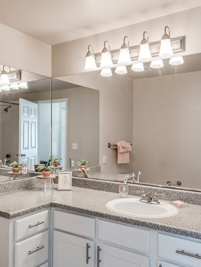 Vinings - Stafford, TX