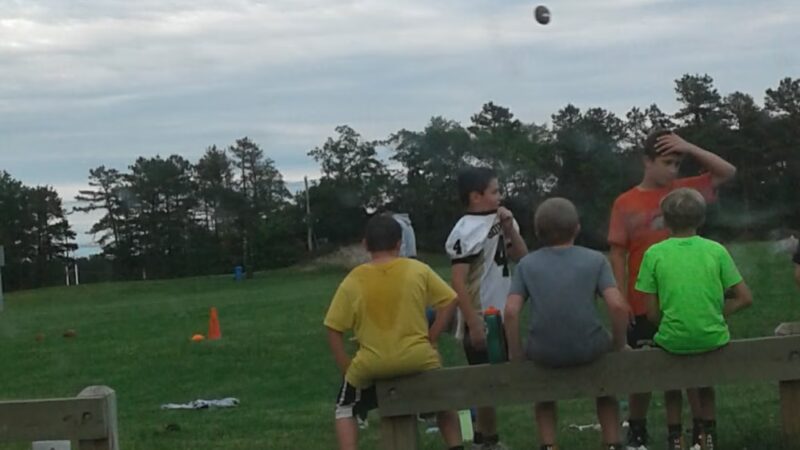 Doc Cramer DGC - Stafford Township, NJ