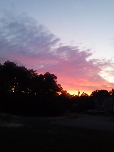 Nautilus Park - Stafford Township, NJ