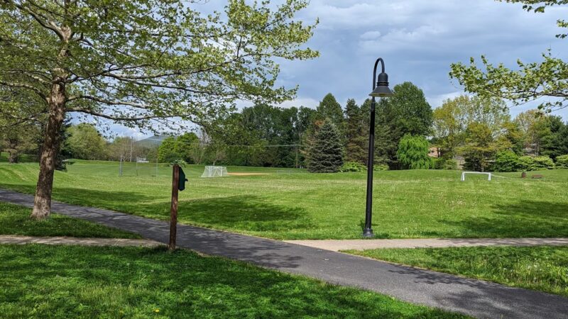 Orchard Park - State College, PA