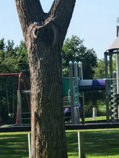 Sterling Village Park - Sterling, NE