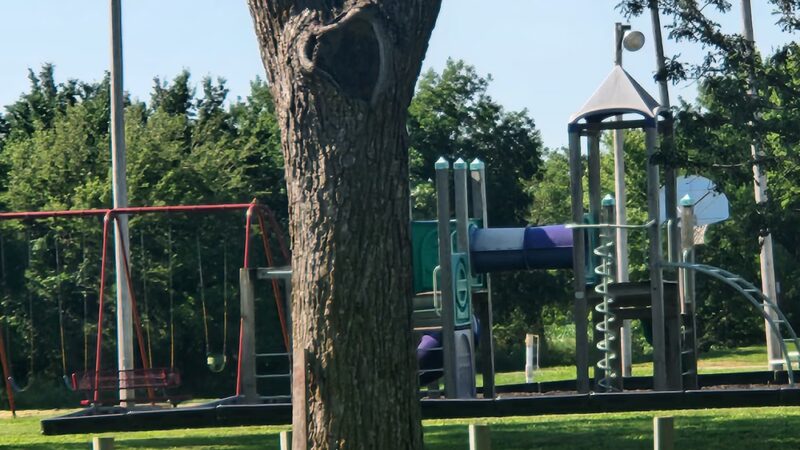 Sterling Village Park - Sterling, NE