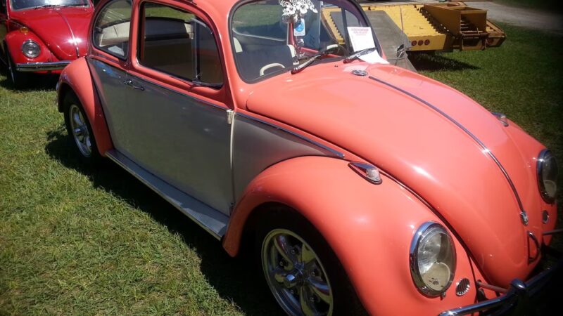 Stevenson City Park - Stevenson, AL