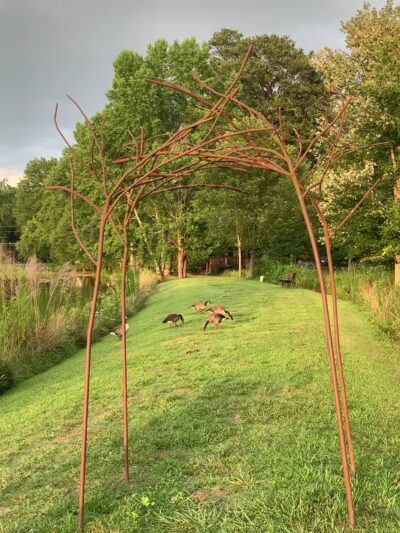 Pine Lake Beach - Stone Mountain, GA