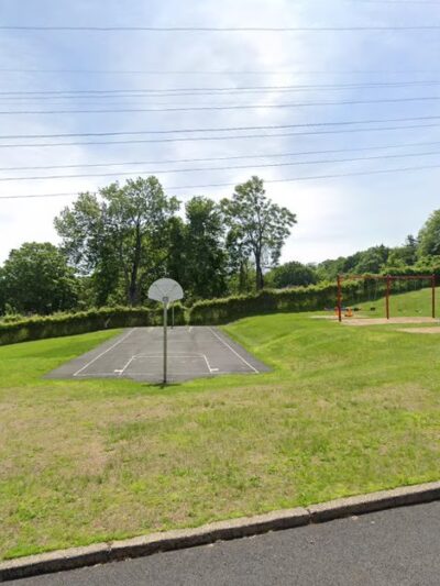 Laurel Drive Park - Stony Point, NY