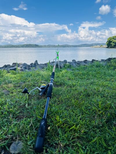 Vincent A. Clark Park - Stony Point, NY