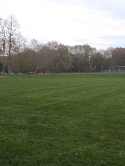 Lee Town Recreation Park - Stormville, NY