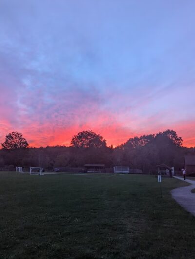 Stow Community Park - Stow, MA