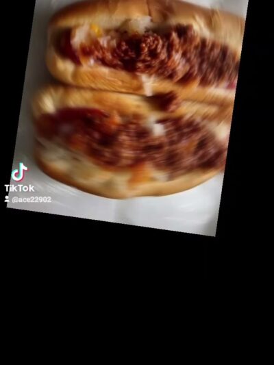 Sam's Hot Dogs-Stuarts Draft, VA - Stuarts Draft, VA