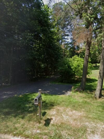 Lower Featherland Park - Sudbury, MA