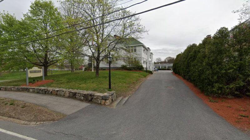 Sudbury Dog Officer - Sudbury, MA