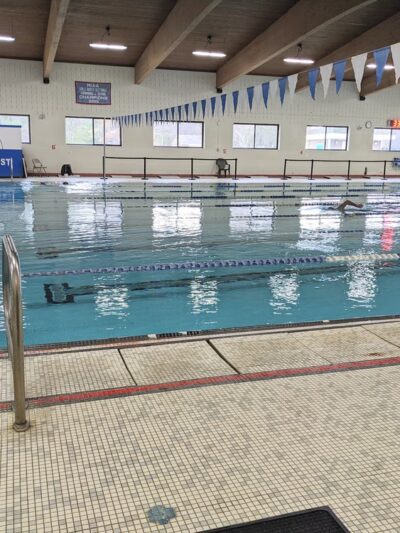 Sudbury Parks and Recreation - Sudbury, MA